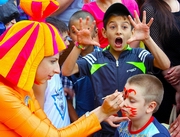 ��� ���������� ������� ������������� ���� ������ �����