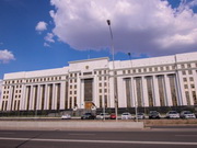  5 000 ����������� � ��������� ����� ����������� �� ����� - ��������������