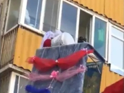 ����� �������� �� ������ ���� �� ���������� � ����������