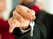 ������ �������� ������� ������ �������, ������ �� �������� �� ���������� ����������