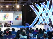 ���� �������: ��������� ������� �� ������������ ����� � ������� � �7-20-25�