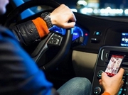 �������� ���������� �������� � ������