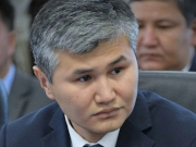 � ���������� ������������������� ������������ ������� ����� �����