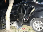 ���������� ����� �� ������, ��� ���������� �����������������