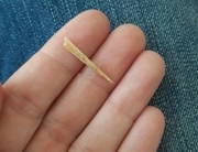 ������� ����� ���� � ������: ������������� ���� �� ��������