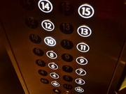 ������� ������������ ������. �������� ��������� ��������� � ����� � ���