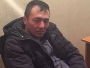 �������� ����������, ��������� �� ���� ������