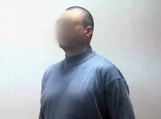 ���-��������� ��� ������� ������ �� ������� � ��� �� ����, ������� �������