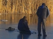 ���� � ���: ���������� ����� ������ ����� ��������� ����� �������