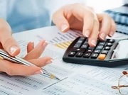 � ������� ���������� ����������� � ������� �� ���������� ����� ��-�� �������� �������