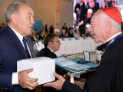 ��������� ������ ������ �������� ������ ��������