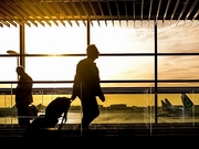 ��� �������� �������� �������� ��������� �� ������������� ����� �������� � �����������