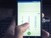 ������������� ��������� �� ����� ���� � �����