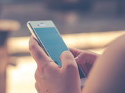 ��� ������ � ���������: � ���������� ������� ������� �����