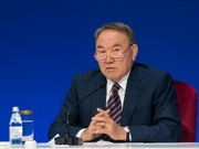 ��������� ������� ��� ������ ���������������� ����������