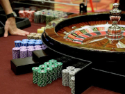 ������ ���������� ������ ������� � ������