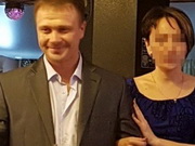 ���� ����������� �� 11 ��� ��������� ������� ���������