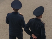 � ��������� ������� ����������� ���������� � ���