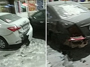 ���� ��� ������ � �������. �������� ������������ ����� ������� � ��������