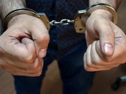 ���-����������� �� �������� ���� ������������� ����� ����������� ��������