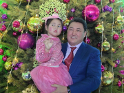 ����� ������� ��������� ����� � ���, ��� ����������� �������