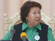 � ���� �������� ���� ����������� �� ���� ������ ������� ����������� �����