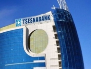 ��� ���� ����������������� ������ � ����������