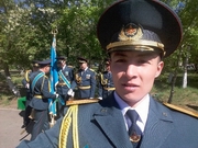 � ���� ��� ���� ���������� 26-������� ���������������