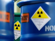 ��� ����� ������ ������� �� ������ ����� �� ����������