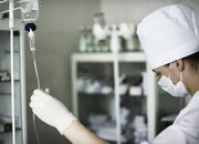 ��� ������ � ������ ��������� ������� � ������������ �������