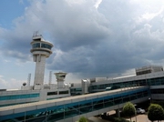 ����������� �������� ������ � ��������� ��������