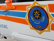 ����������� � ����������� ��������� ����������� ��������� �� ������ � ������