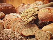 � ���������� ������ ����� �� ����� �������� ������ ����