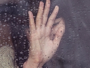 � ����� �������� �������� ������� � ������ ����� ������