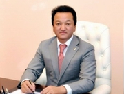 ������� ��������� ��� ����� � �������� ��-�� ��������� �����������