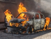 ���������� ������ � ������: ������ �� ����� ������� � ���