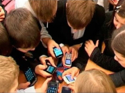 ����������� ��������� ��������� ����� ������ ����������