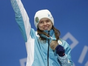 ������� ���������� ���� �������� �� 