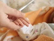 �������� � ������ ����������� �� ������ ���� ��� ����������� �����