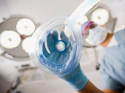 �����-������������� ������ ����������� ����� ������ ������� � ������������ ���������