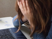 ���� �������� ��������� ����� ������������ ������������� ���� � �������