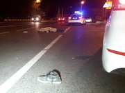 ������� �������. ������� �������� �������� �������� �������� � ������