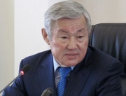 ������ ����������� � �����: ��������� ������� ����������� � ���������