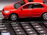 �� ��������� ����� ���������� ��������� ����� � ��������� ����� �� �������