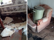 �������� �������� ����� ����������� ����� � ���