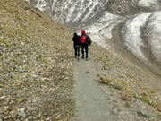 ���� ������� ������ � ����� ������