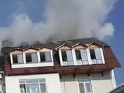 ����� ������� ������� ����� ���������������� ���� � ������