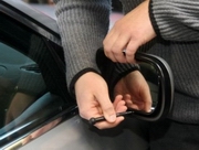 90 ��������� ���� ���������� ����������� � ������