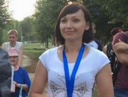 � ��� ���������� �������� � �������� �������� ���������� �� ��������