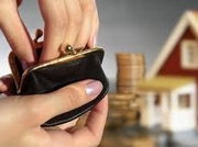 ������� �� ������� 12 ��������� ��������� � ����������